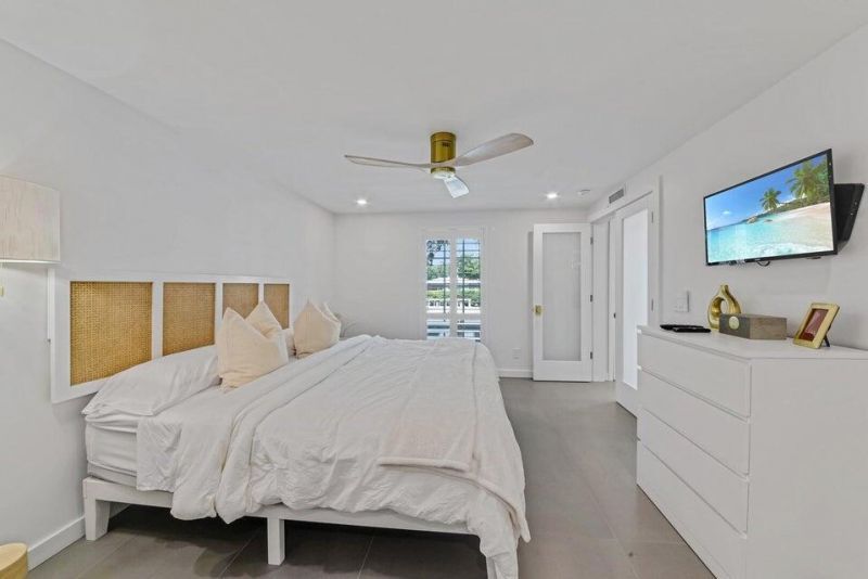 765 Jeffery Street, Unit 1-101, Boca Raton, FL 33487 Photo