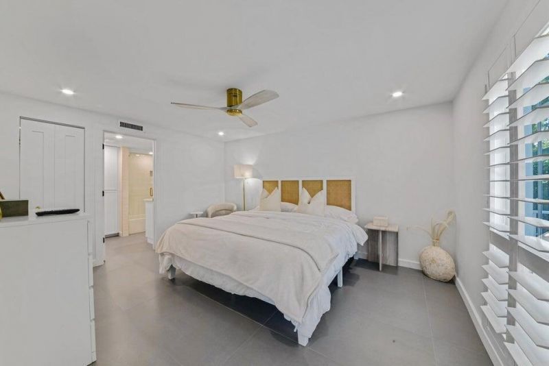 765 Jeffery Street, Unit 1-101, Boca Raton, FL 33487 Photo
