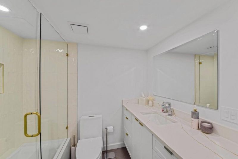 765 Jeffery Street, Unit 1-101, Boca Raton, FL 33487 Photo