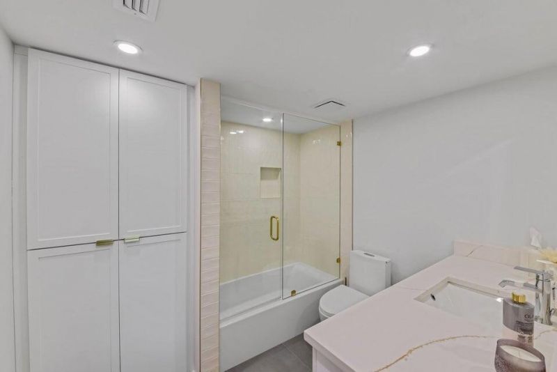 765 Jeffery Street, Unit 1-101, Boca Raton, FL 33487 Photo