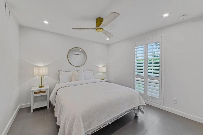 765 Jeffery Street, Unit 1-101, Boca Raton, FL 33487 Photo