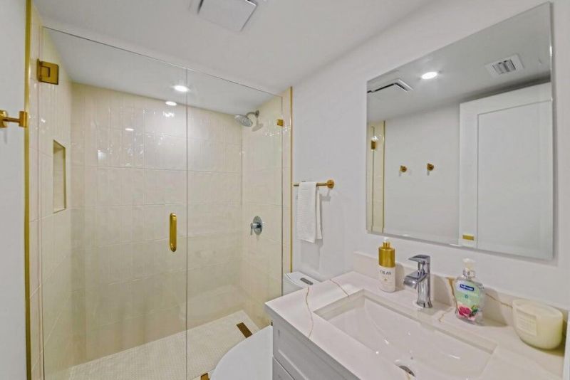 765 Jeffery Street, Unit 1-101, Boca Raton, FL 33487 Photo