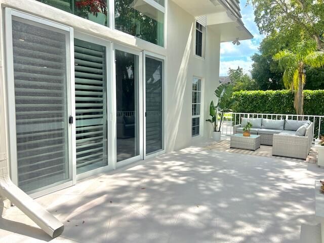 765 Jeffery Street, Unit 1-101, Boca Raton, FL 33487 Photo