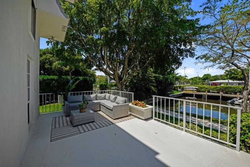 765 Jeffery Street, Unit 1-101, Boca Raton, FL 33487 Photo