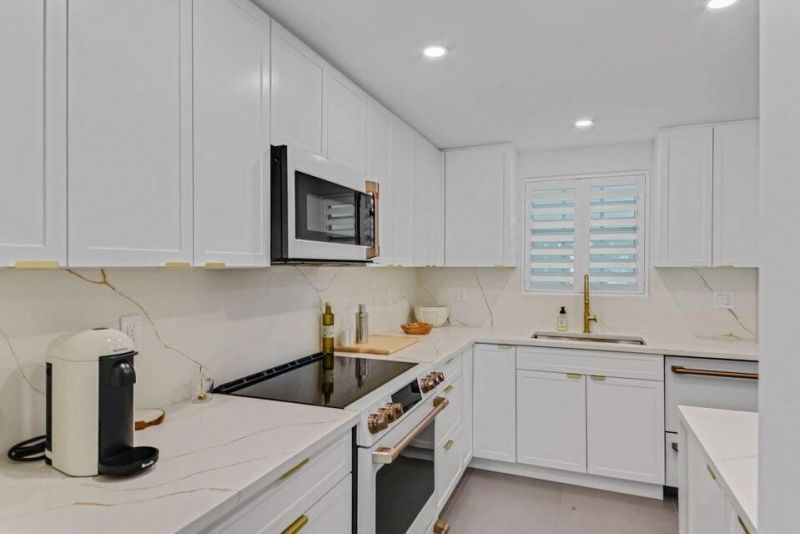765 Jeffery Street, Unit 1-101, Boca Raton, FL 33487 Photo