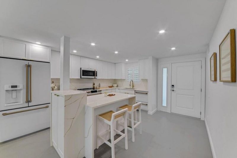 765 Jeffery Street, Unit 1-101, Boca Raton, FL 33487 Photo