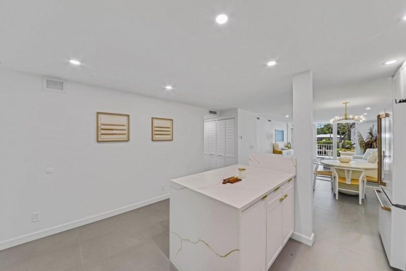 765 Jeffery Street, Unit 1-101, Boca Raton, FL 33487 Photo