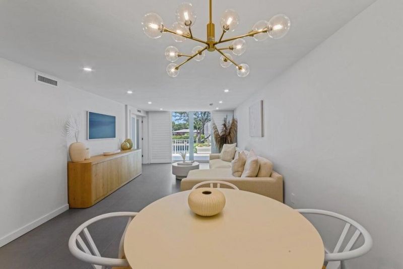 765 Jeffery Street, Unit 1-101, Boca Raton, FL 33487 Photo