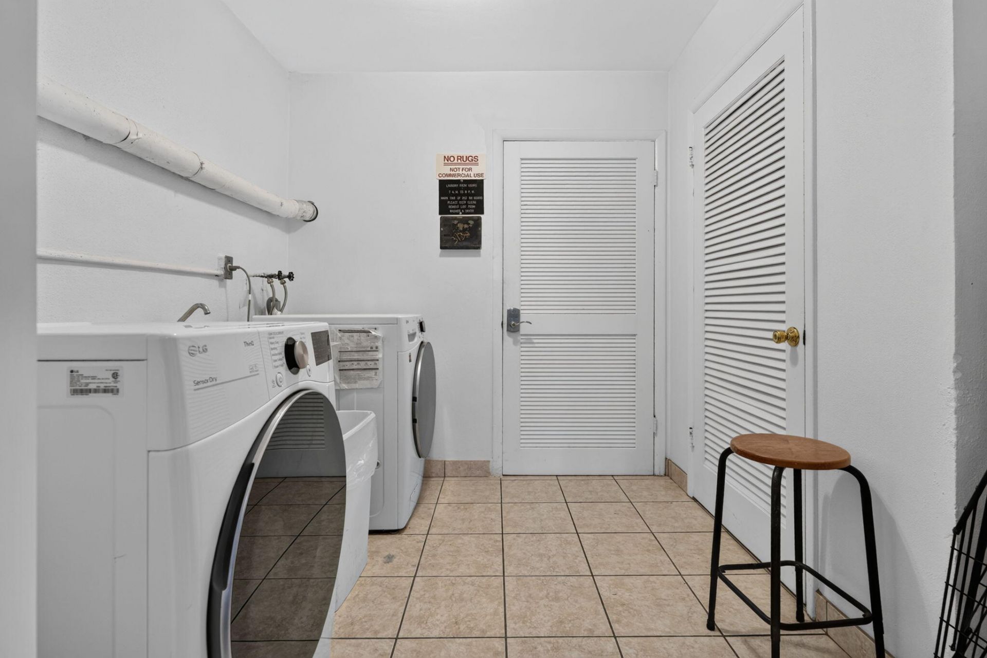 100 Shore Court, Unit 311, North Palm Beach, FL 33408 Photo