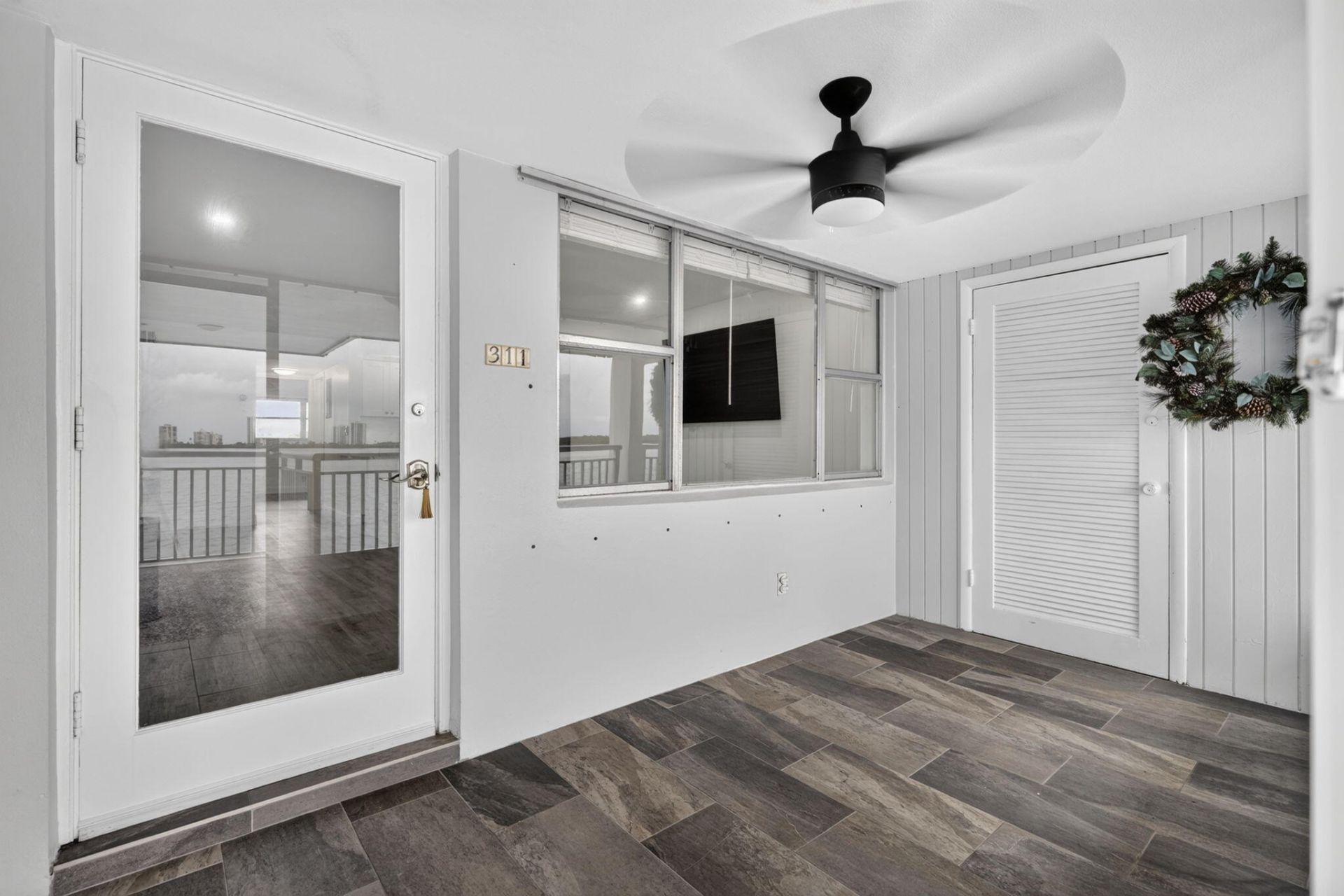 100 Shore Court, Unit 311, North Palm Beach, FL 33408 Photo