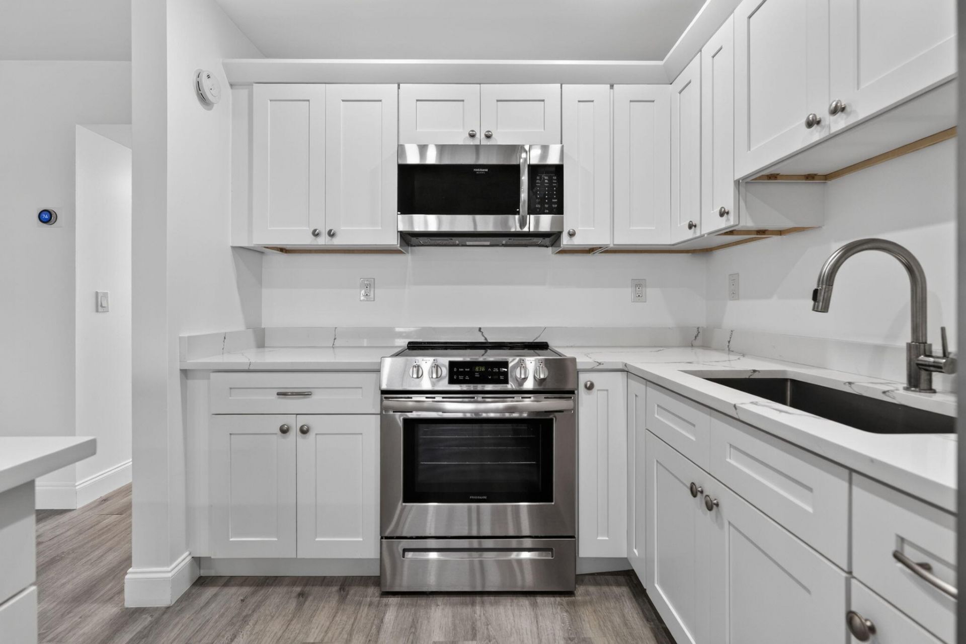 100 Shore Court, Unit 311, North Palm Beach, FL 33408 Photo