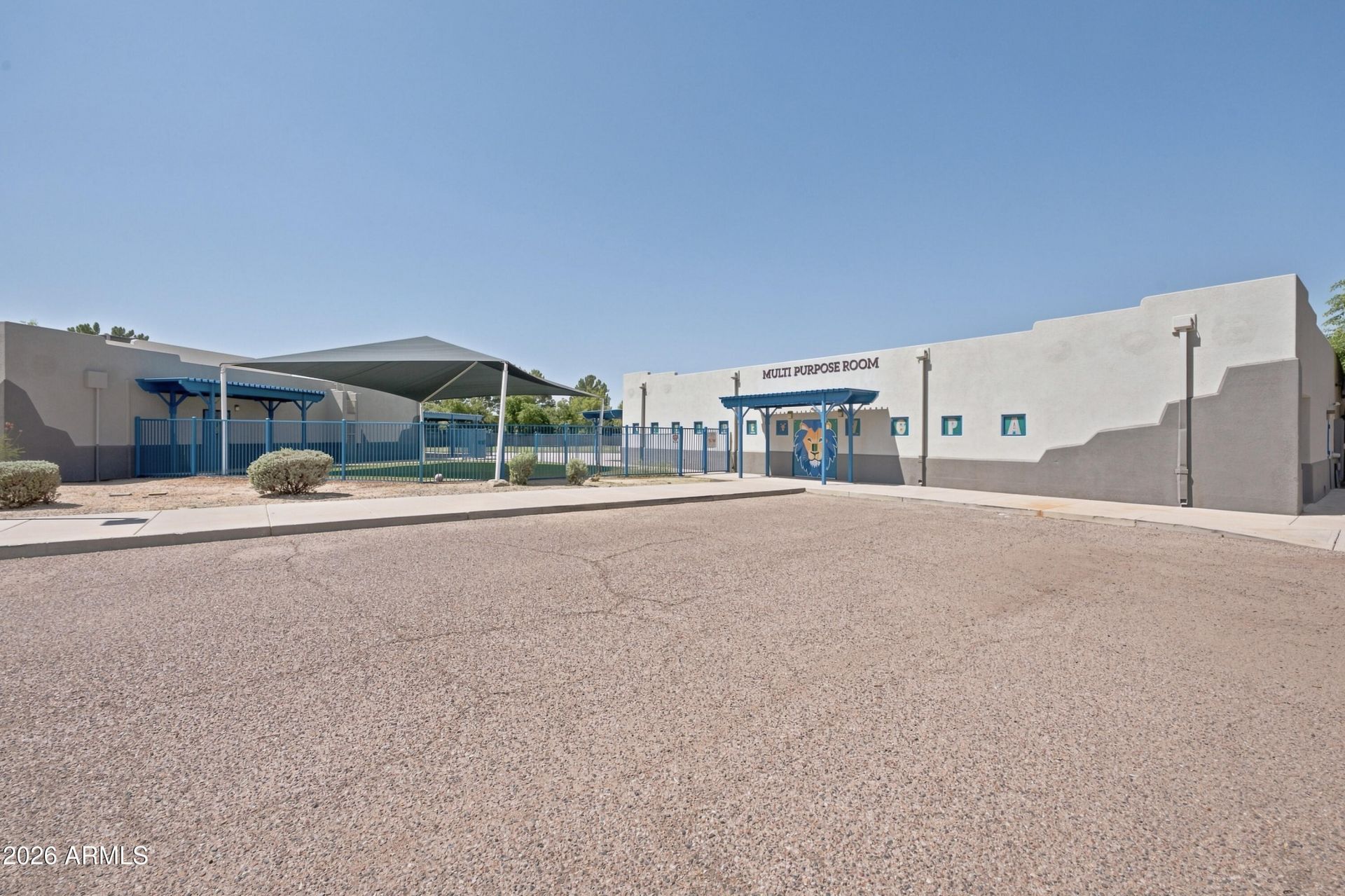 2929 E Mckellips Road, Mesa, AZ 85213