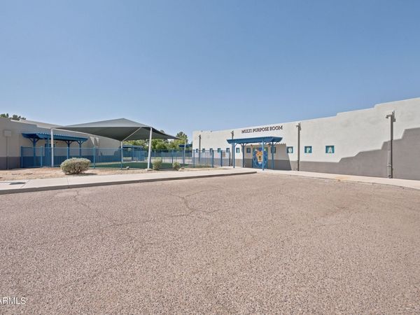 2929 E Mckellips Road, Mesa, AZ 85213