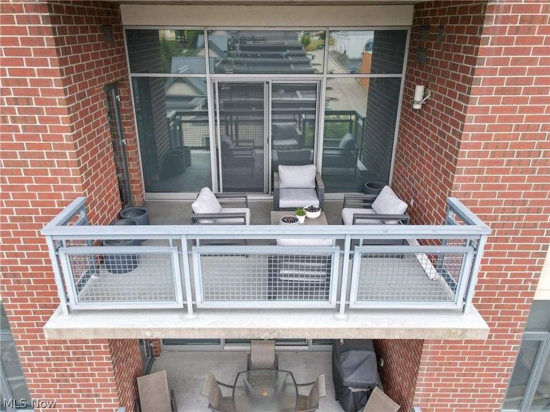 21 Furnace Street, Unit 608, Akron, OH 44308 Photo 21