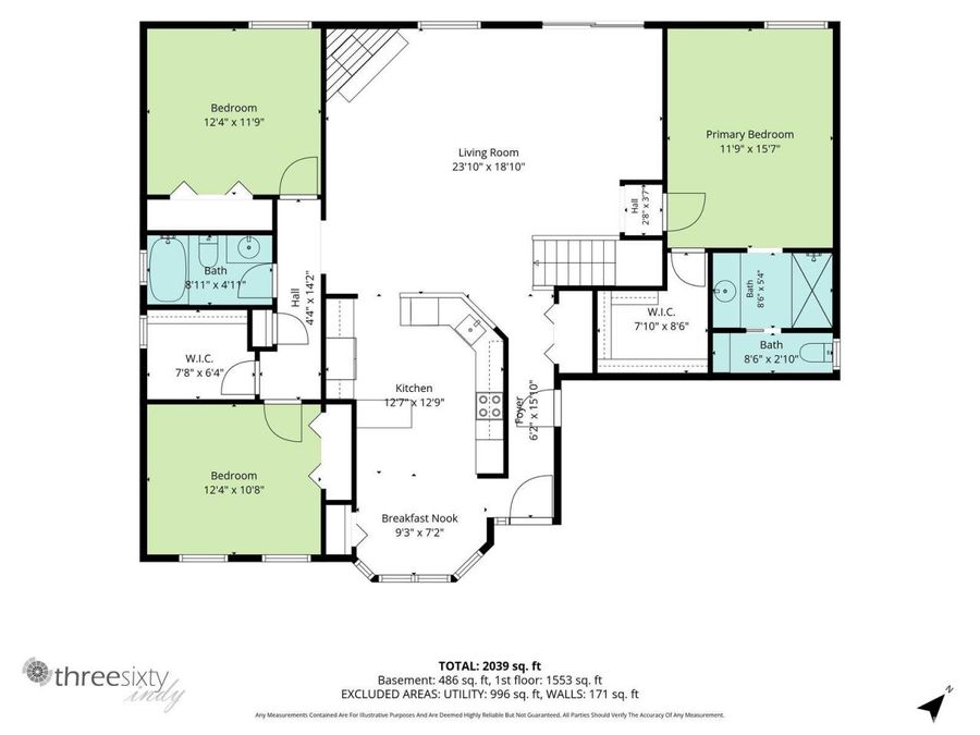 Property Image 31