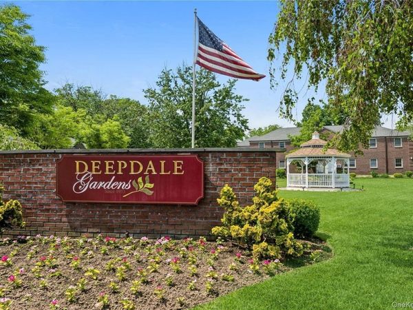 251-29 61st Avenue, Unit #719, Little Neck, NY 11362