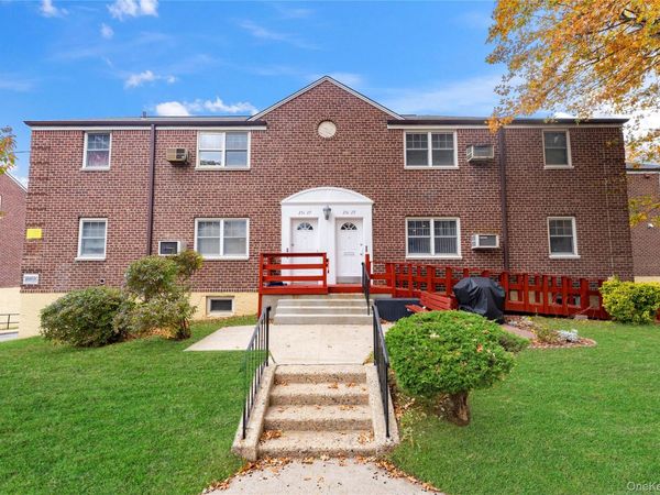 251-29 61st Avenue, Unit #719, Little Neck, NY 11362