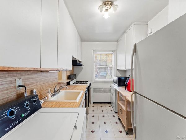 251-29 61st Avenue, Unit #719, Little Neck, NY 11362