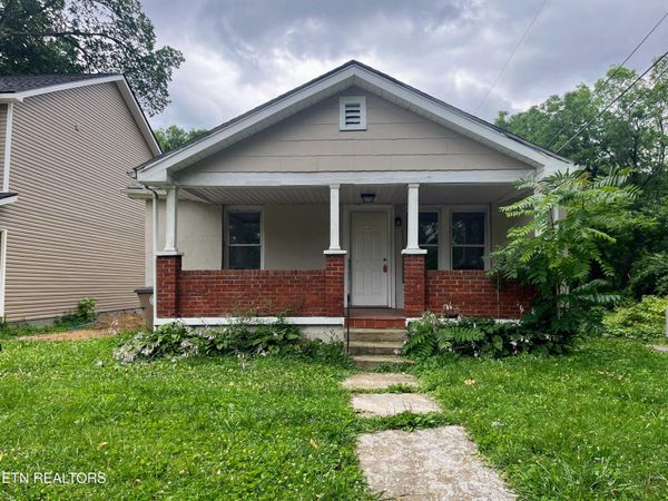 2200 Cityview Ave, Knoxville, TN 37915