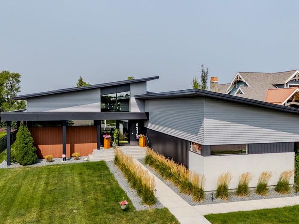 6315 31st Street S, Fargo, ND 58104