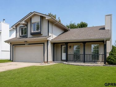 5017 N 129 Street, Omaha, NE 68164