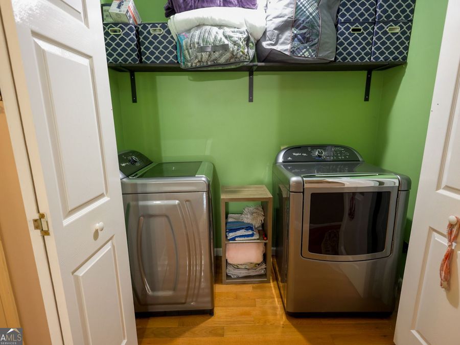 Property Image 24