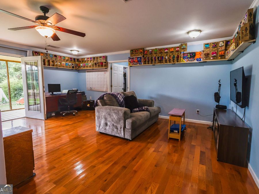 Property Image 27