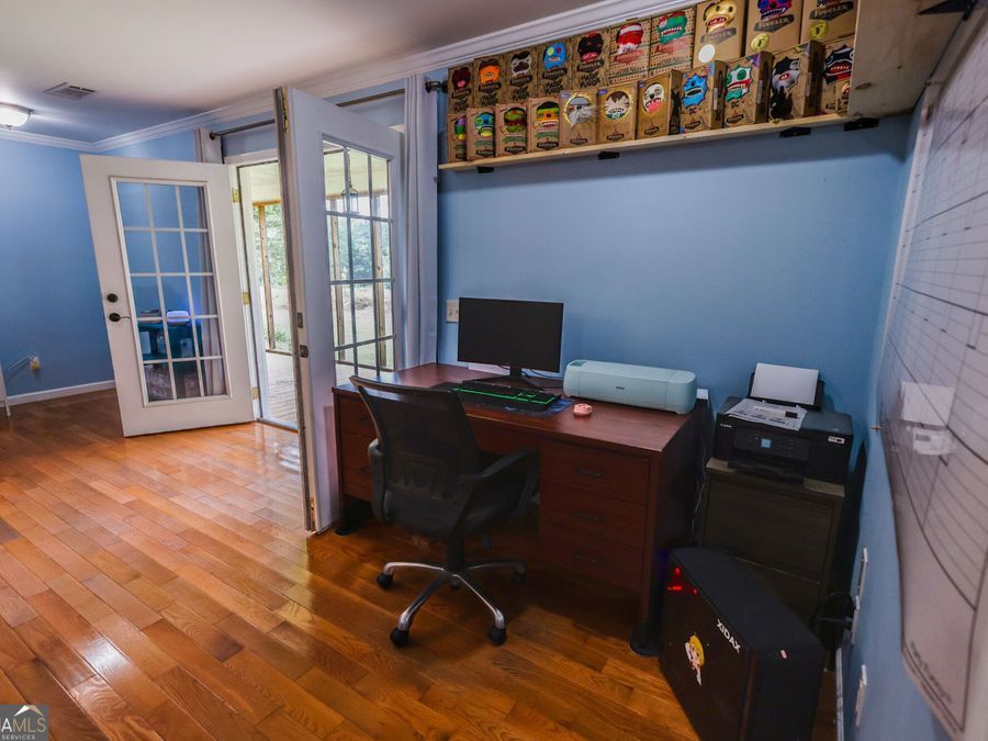 Property Image 28
