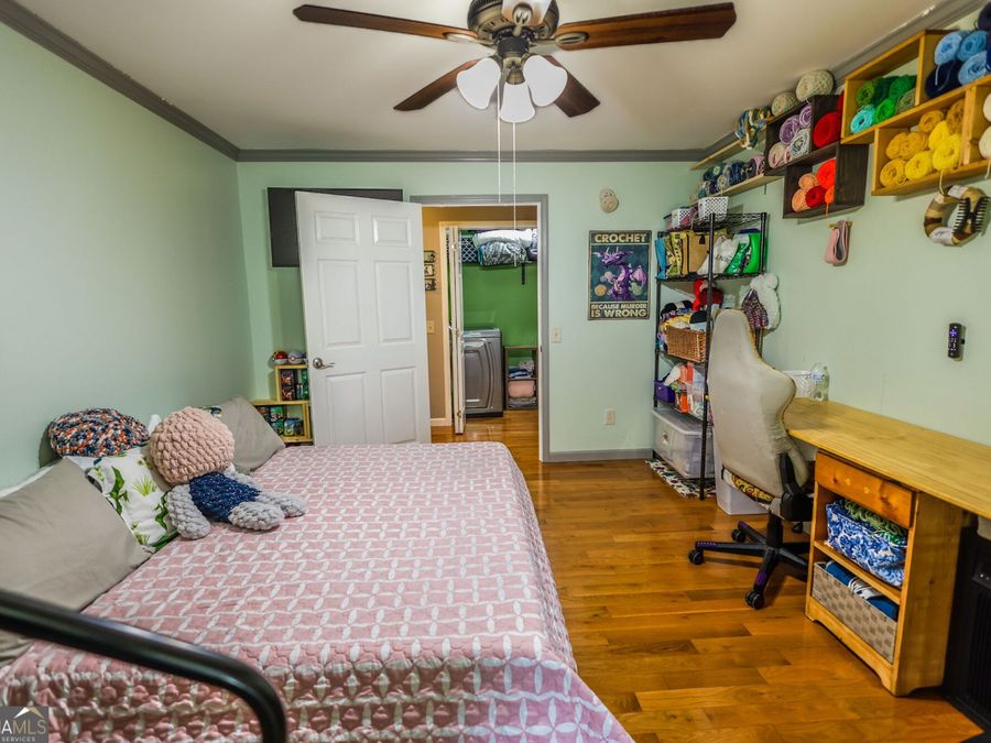 Property Image 35