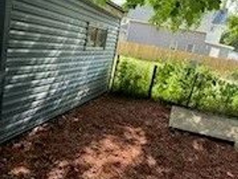 7118 Elton Avenue, Cleveland, OH 44102 Photo 2