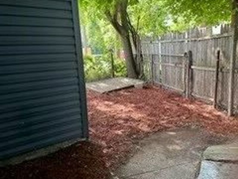 7118 Elton Avenue, Cleveland, OH 44102 Photo 3