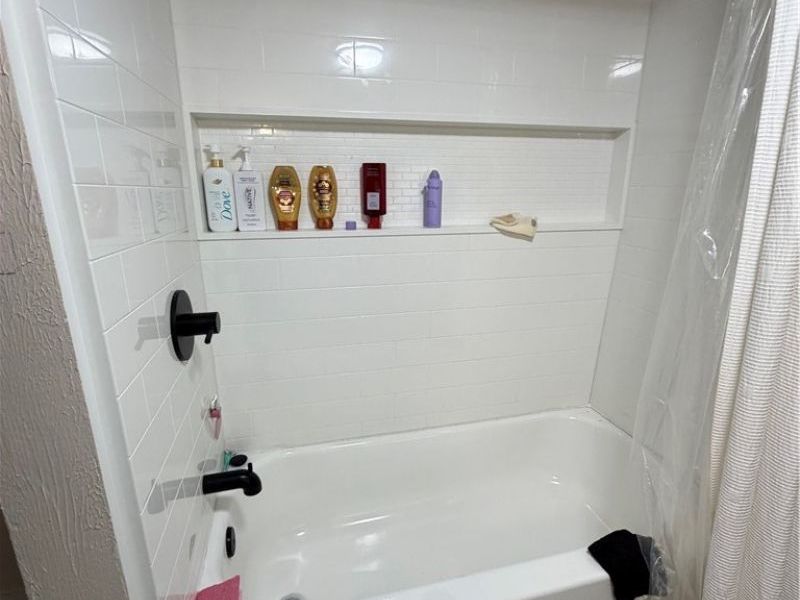 7118 Elton Avenue, Cleveland, OH 44102 Photo 9