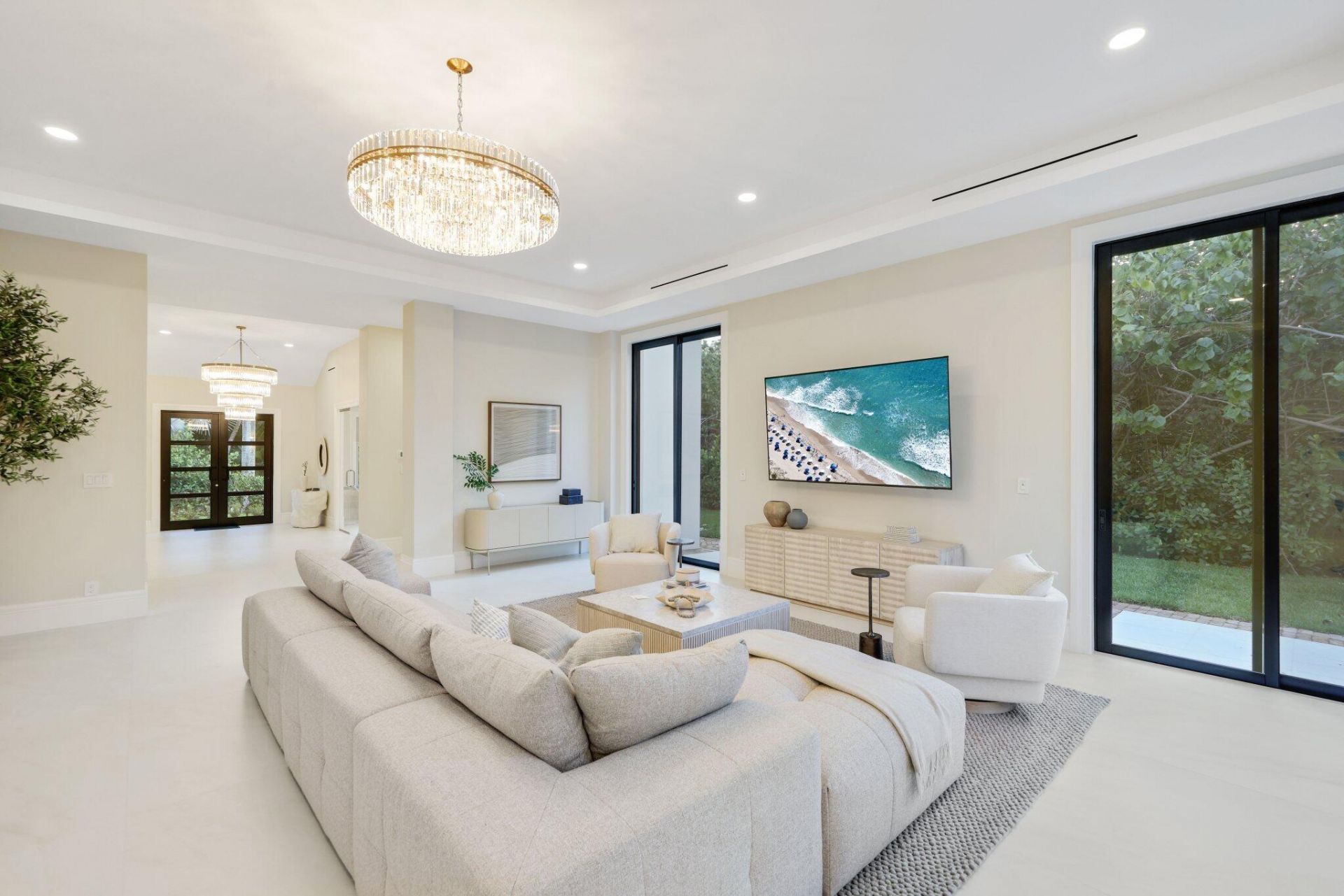 23 Coconut Lane, Ocean Ridge, FL 33435 Photo
