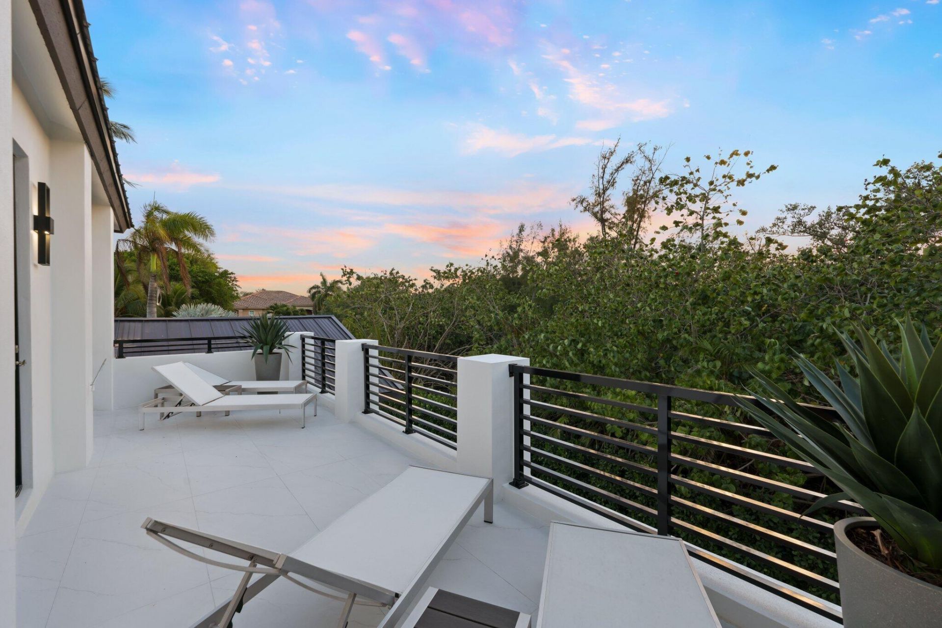23 Coconut Lane, Ocean Ridge, FL 33435 Photo