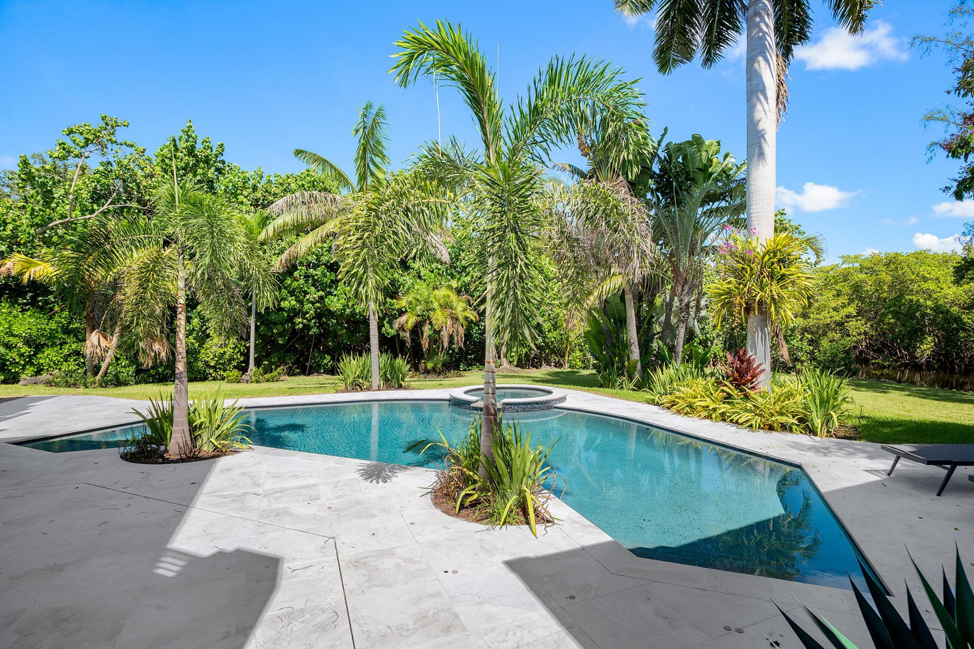 23 Coconut Lane, Ocean Ridge, FL 33435 Photo