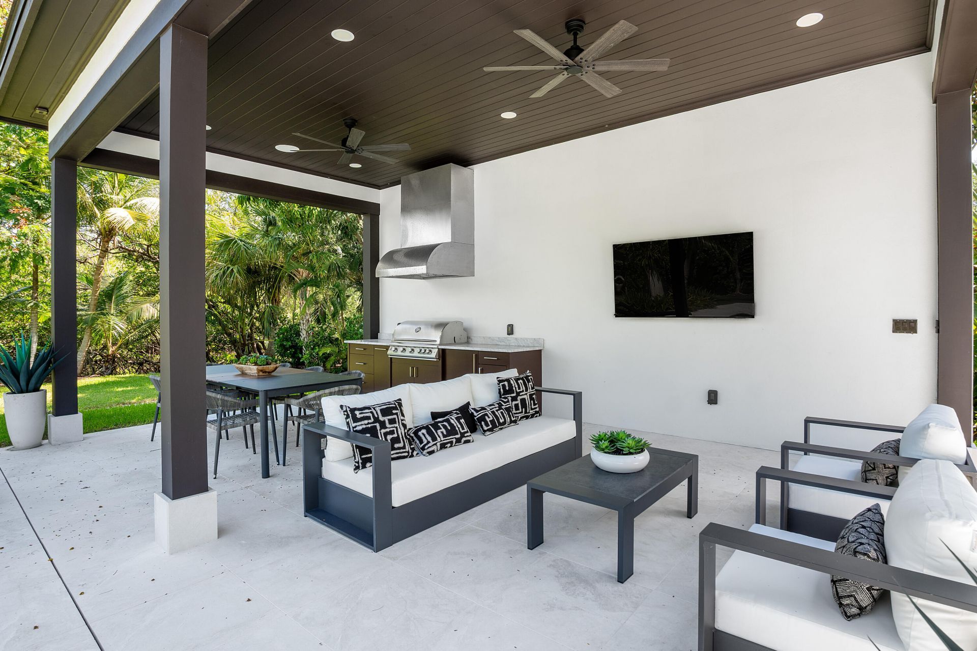 23 Coconut Lane, Ocean Ridge, FL 33435 Photo