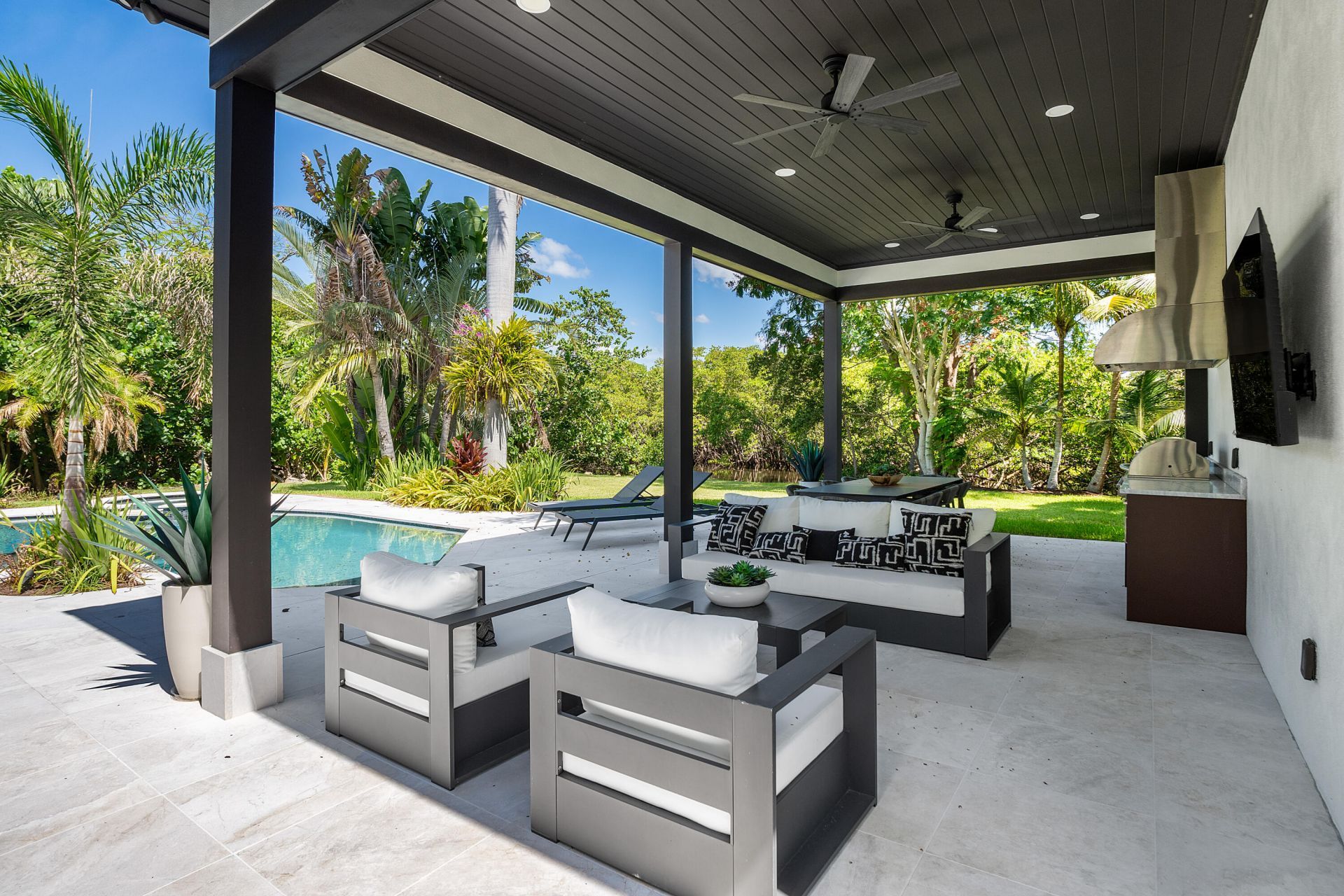 23 Coconut Lane, Ocean Ridge, FL 33435 Photo