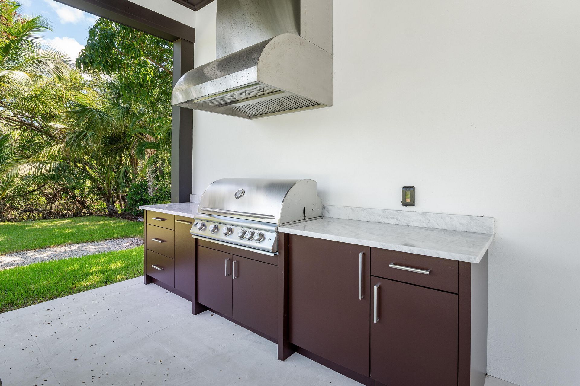23 Coconut Lane, Ocean Ridge, FL 33435 Photo