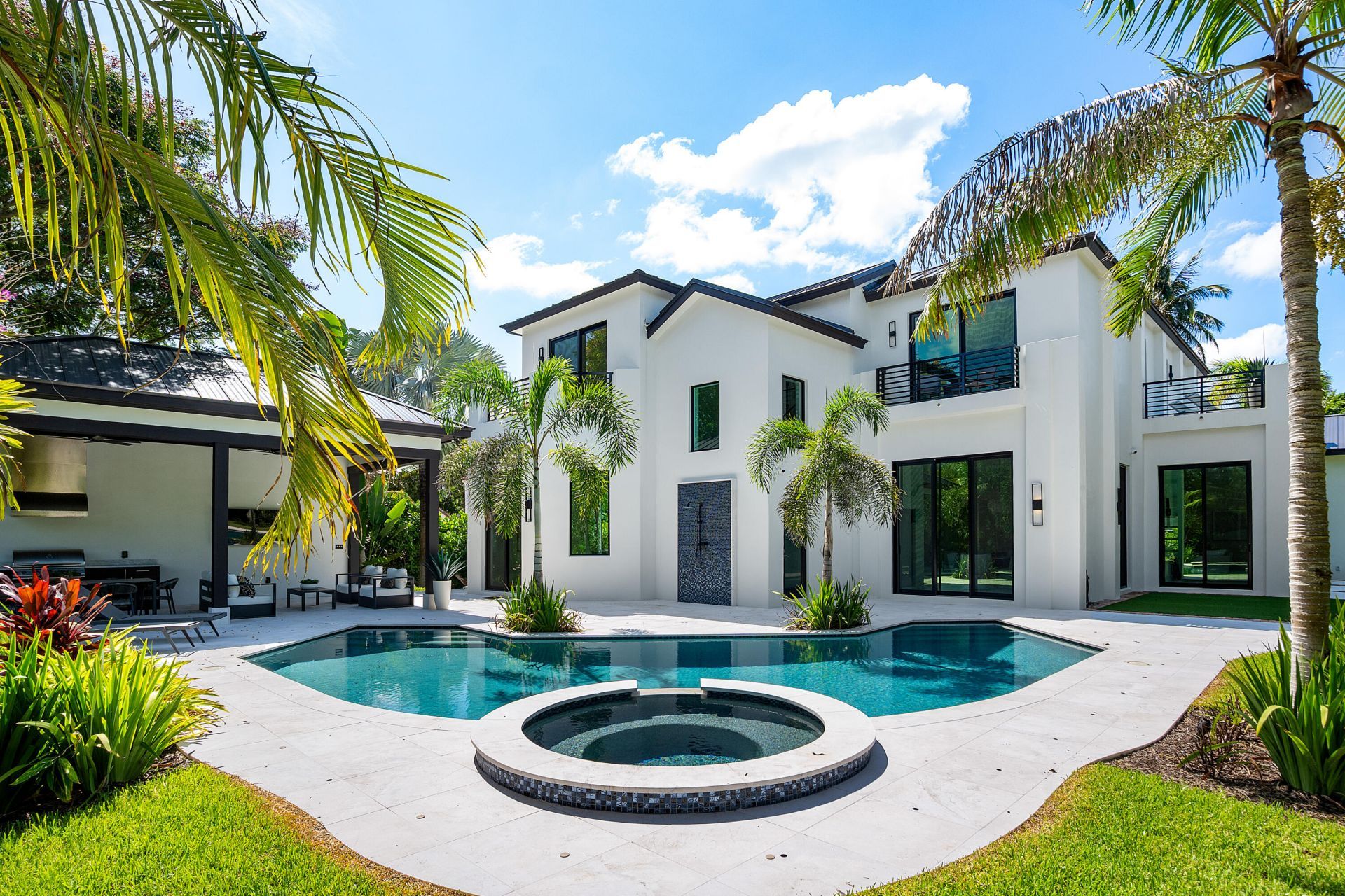 23 Coconut Lane, Ocean Ridge, FL 33435 Photo