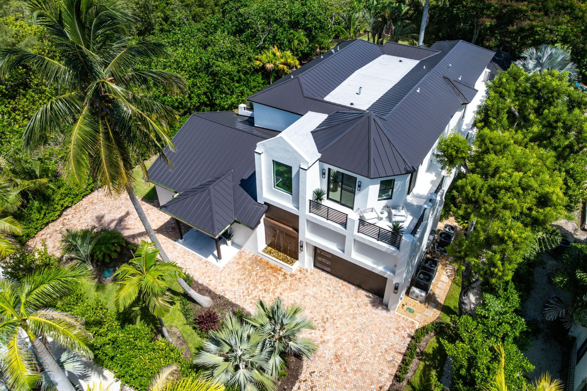 23 Coconut Lane, Ocean Ridge, FL 33435 Photo