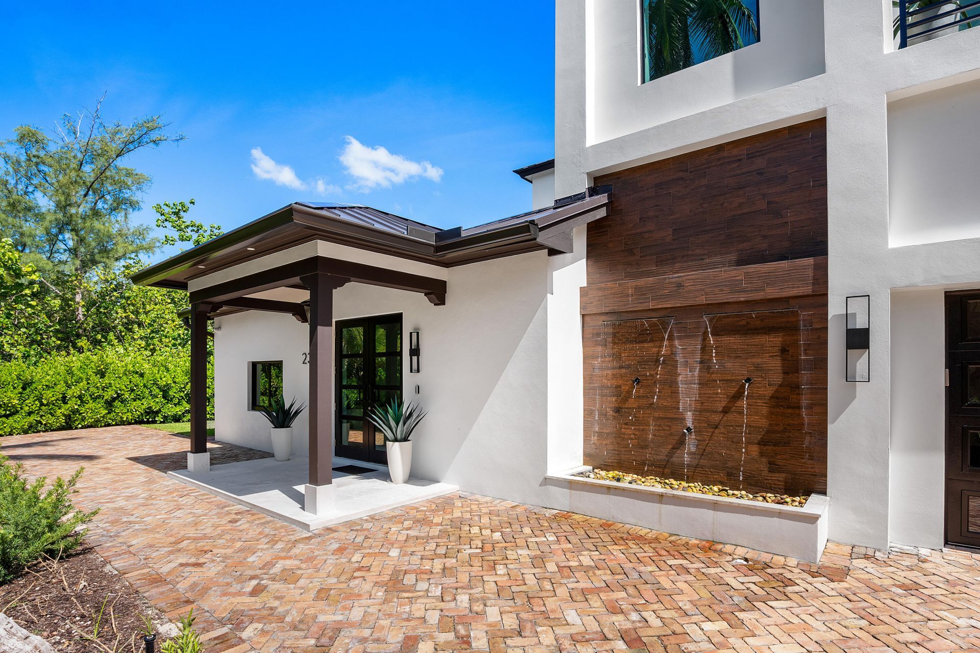 23 Coconut Lane, Ocean Ridge, FL 33435 Photo