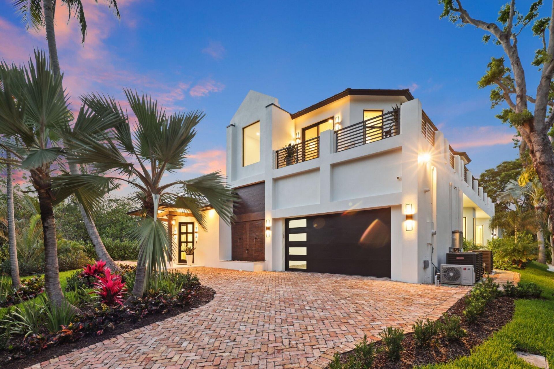 23 Coconut Lane, Ocean Ridge, FL 33435 Photo