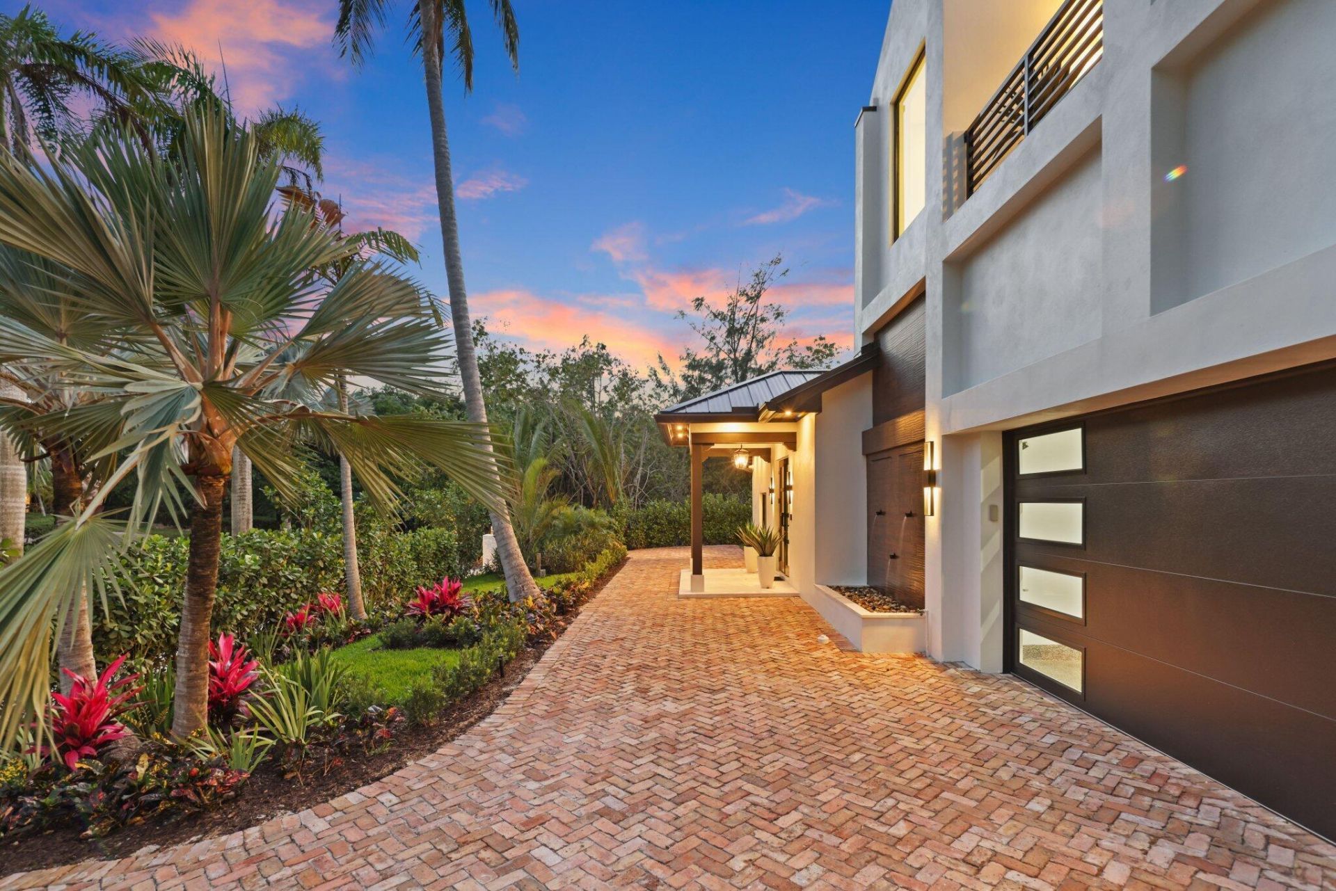 23 Coconut Lane, Ocean Ridge, FL 33435 Photo