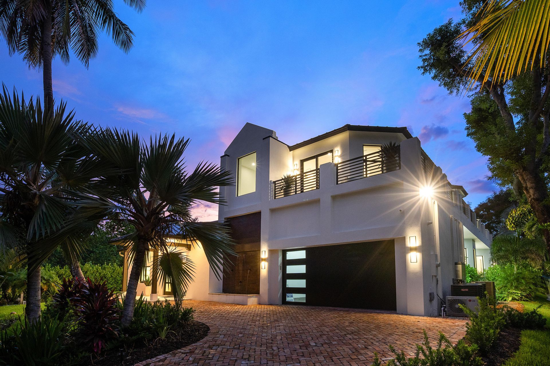 23 Coconut Lane, Ocean Ridge, FL 33435 Photo