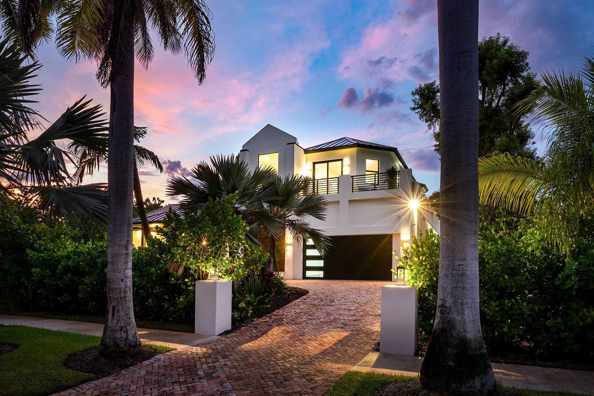 23 Coconut Lane, Ocean Ridge, FL 33435 Photo