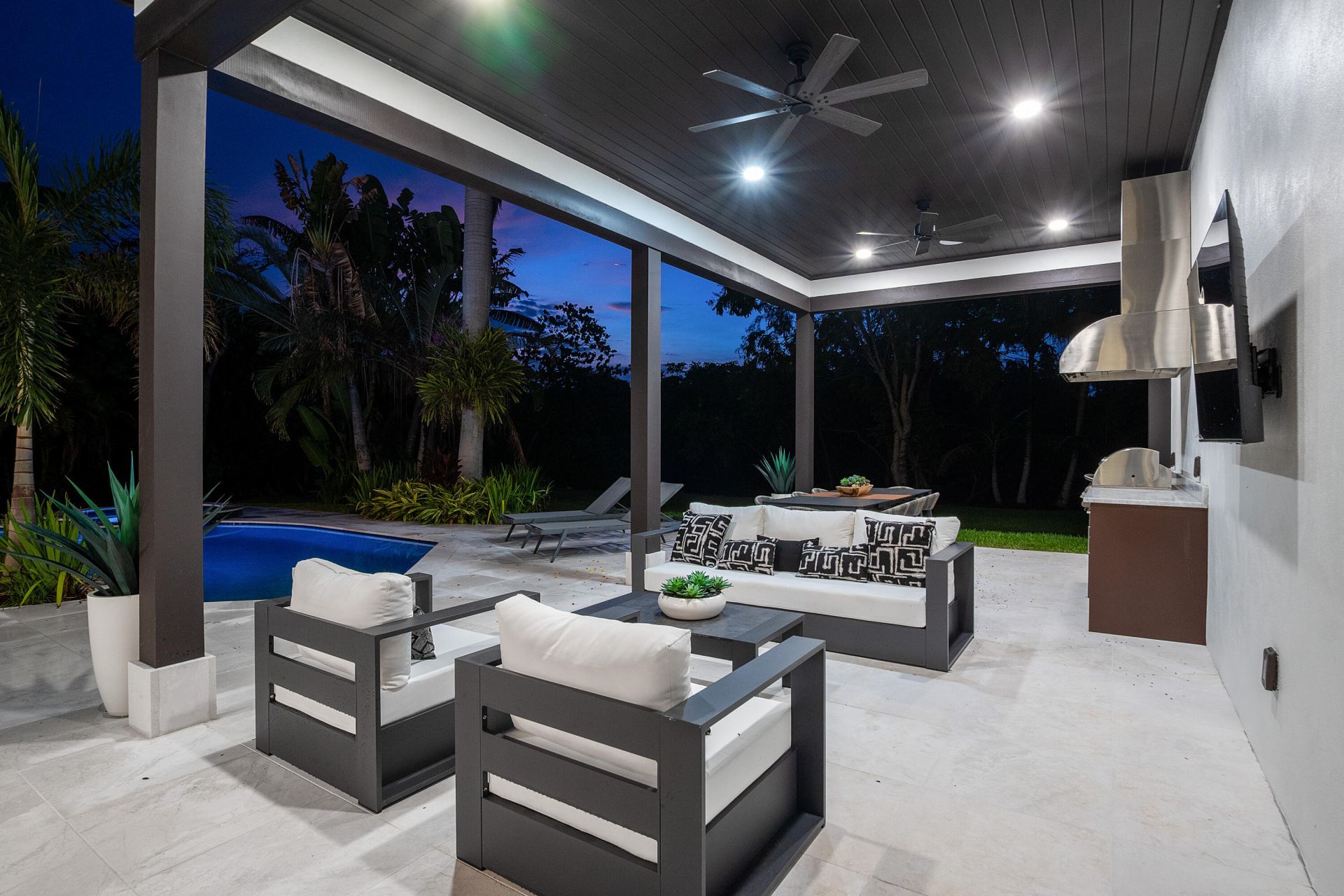 23 Coconut Lane, Ocean Ridge, FL 33435 Photo