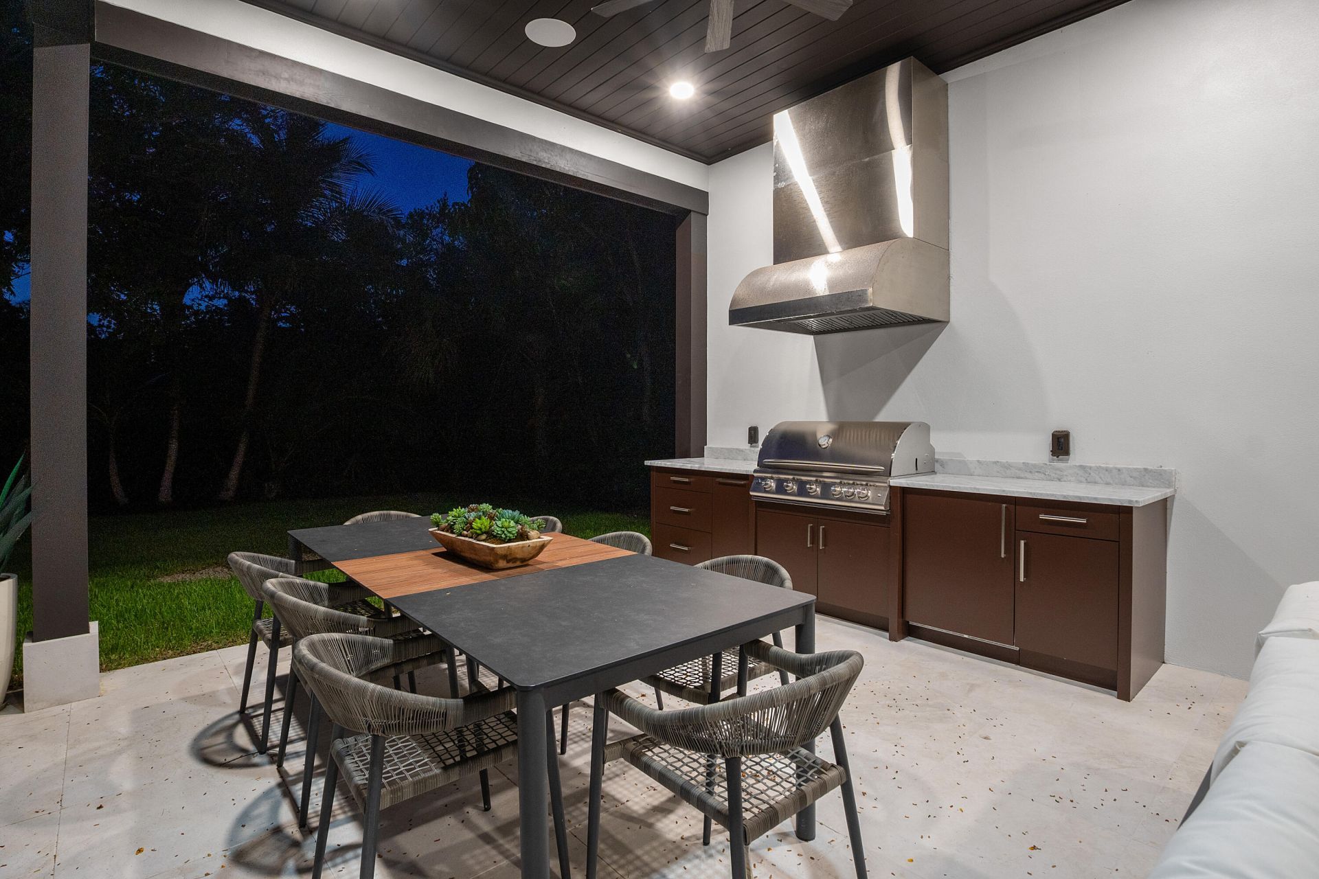 23 Coconut Lane, Ocean Ridge, FL 33435 Photo