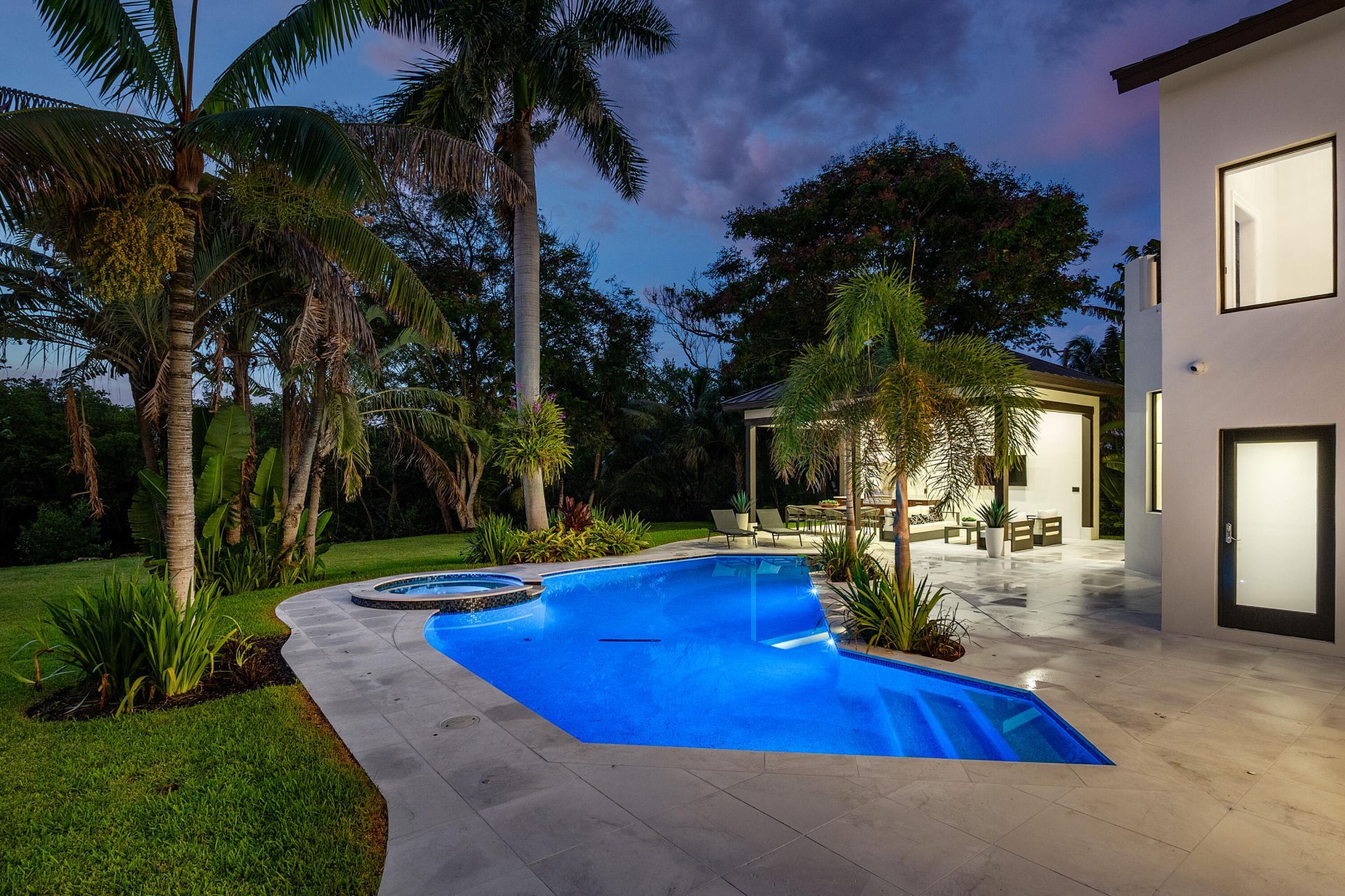 23 Coconut Lane, Ocean Ridge, FL 33435 Photo