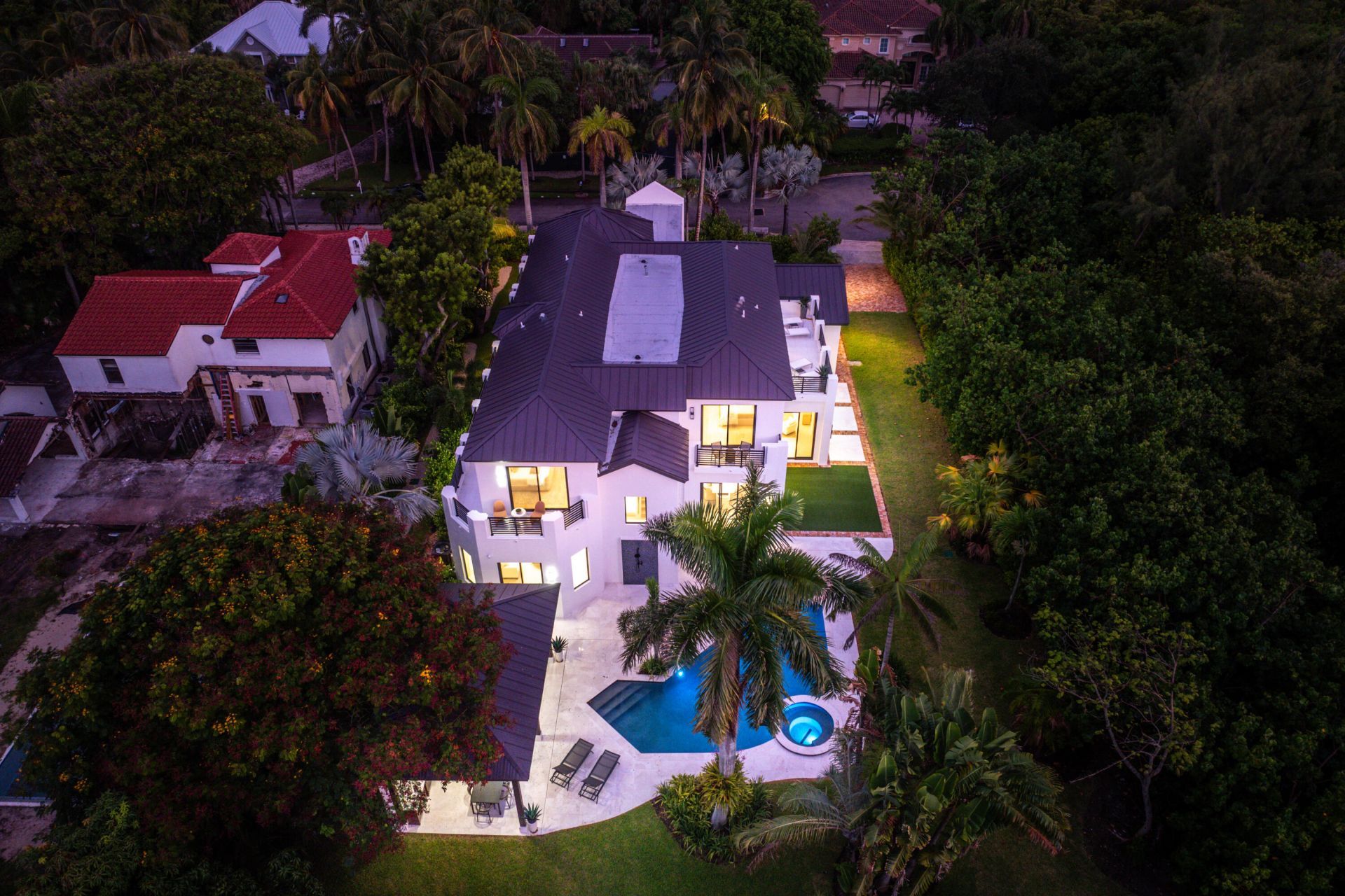 23 Coconut Lane, Ocean Ridge, FL 33435 Photo
