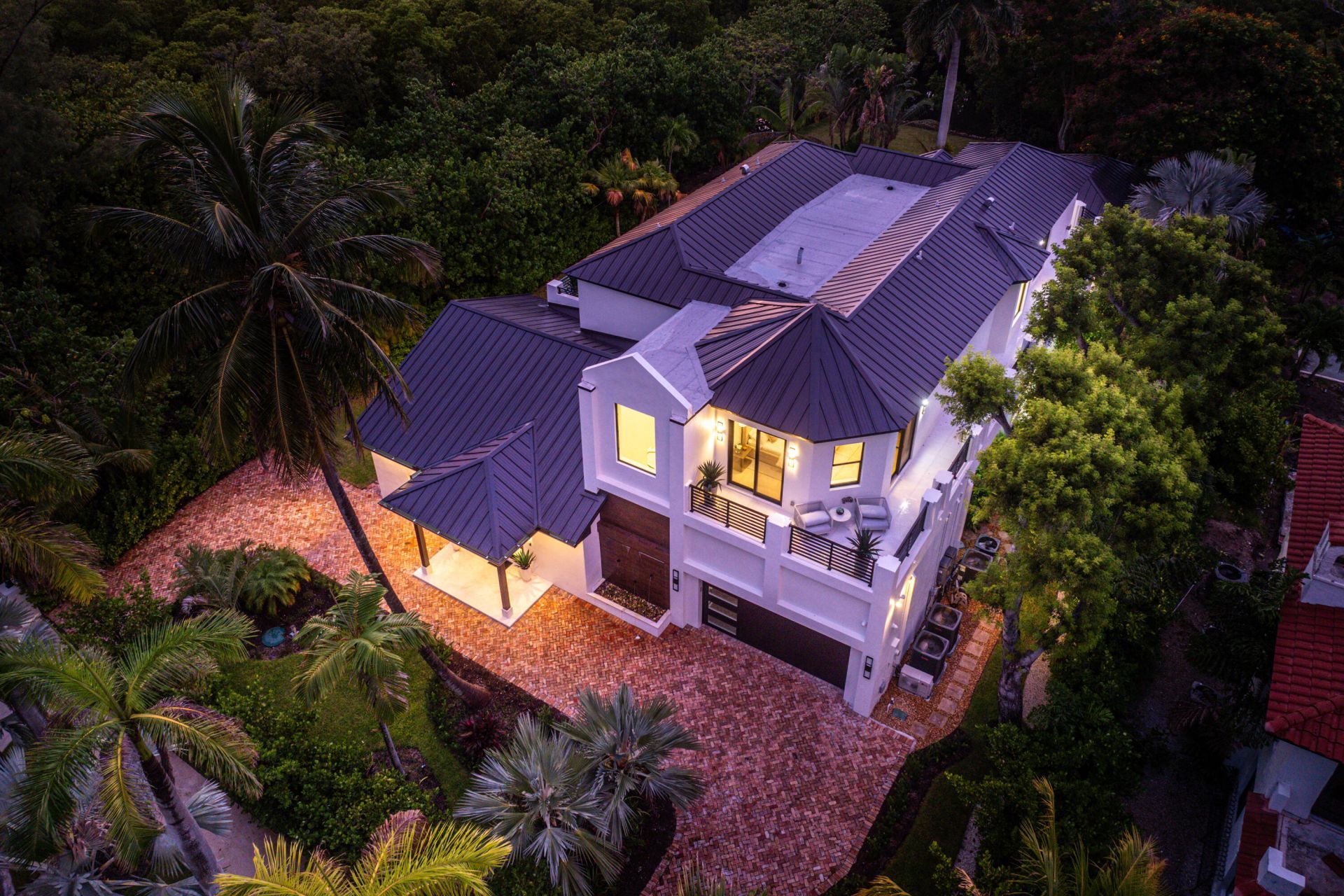 23 Coconut Lane, Ocean Ridge, FL 33435 Photo
